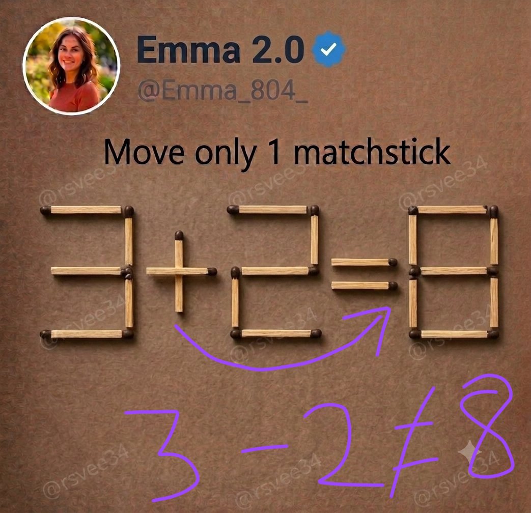 Solvewithme__'s tweet photo. @Emma_804_ Here we go @Emma_804_ https://t.co/Jn3BTfJwEF