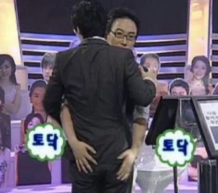 sa_um_'s tweet photo. @pstsluv 제가 응원해드릴게오ㅡ ㅎㅎ 아랑합니다😉💕 https://t.co/NpJkbjdM2z