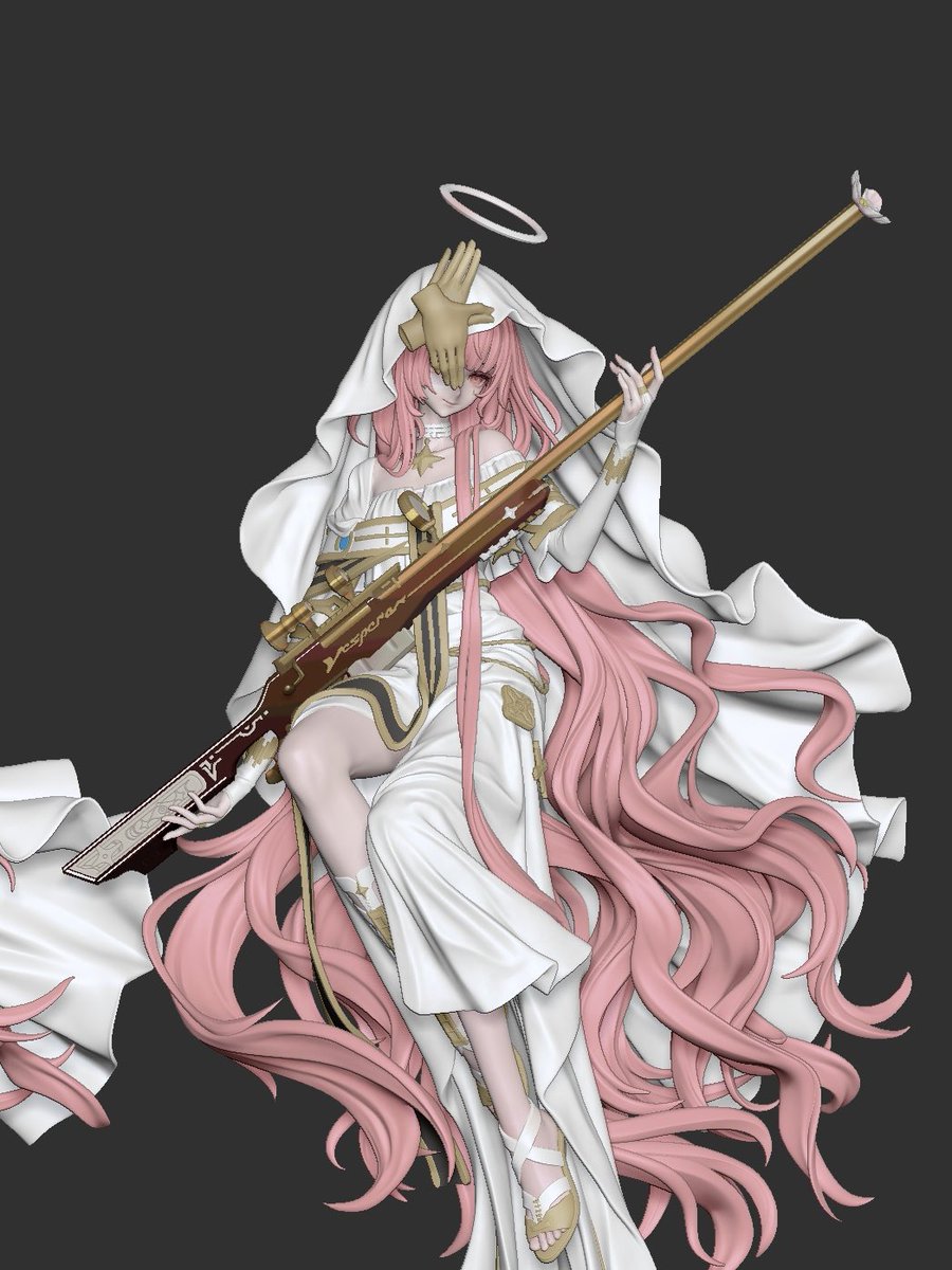 WF2026S 2-34-12】皮球製ゴムボール PQStudio (@PQStudio2022) / Posts / X