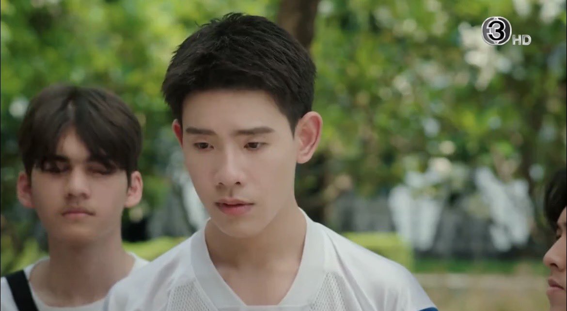 StarStory1881's tweet photo. 📝 EP10 📸 17 🌇💗💗🌃

Crazy Love MooMoo Final EP
#พี่ฟากชอบเธอมู่ตอนจบ https://t.co/o6L5tDiw9X