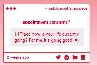 patchcircuit tweet picture