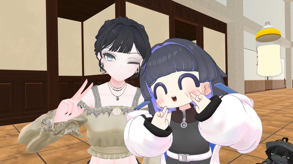 Shell_C5u3's tweet photo. 本日はキタリナにお越し頂きありがとうございました♪今日も楽しい時間でした！私の元に来てくれた赤ちゃん達ありがと〜✨
次回もよろしくお願いします🙇‍♀️
#cafeキタリナ https://t.co/wLUYBI8go3