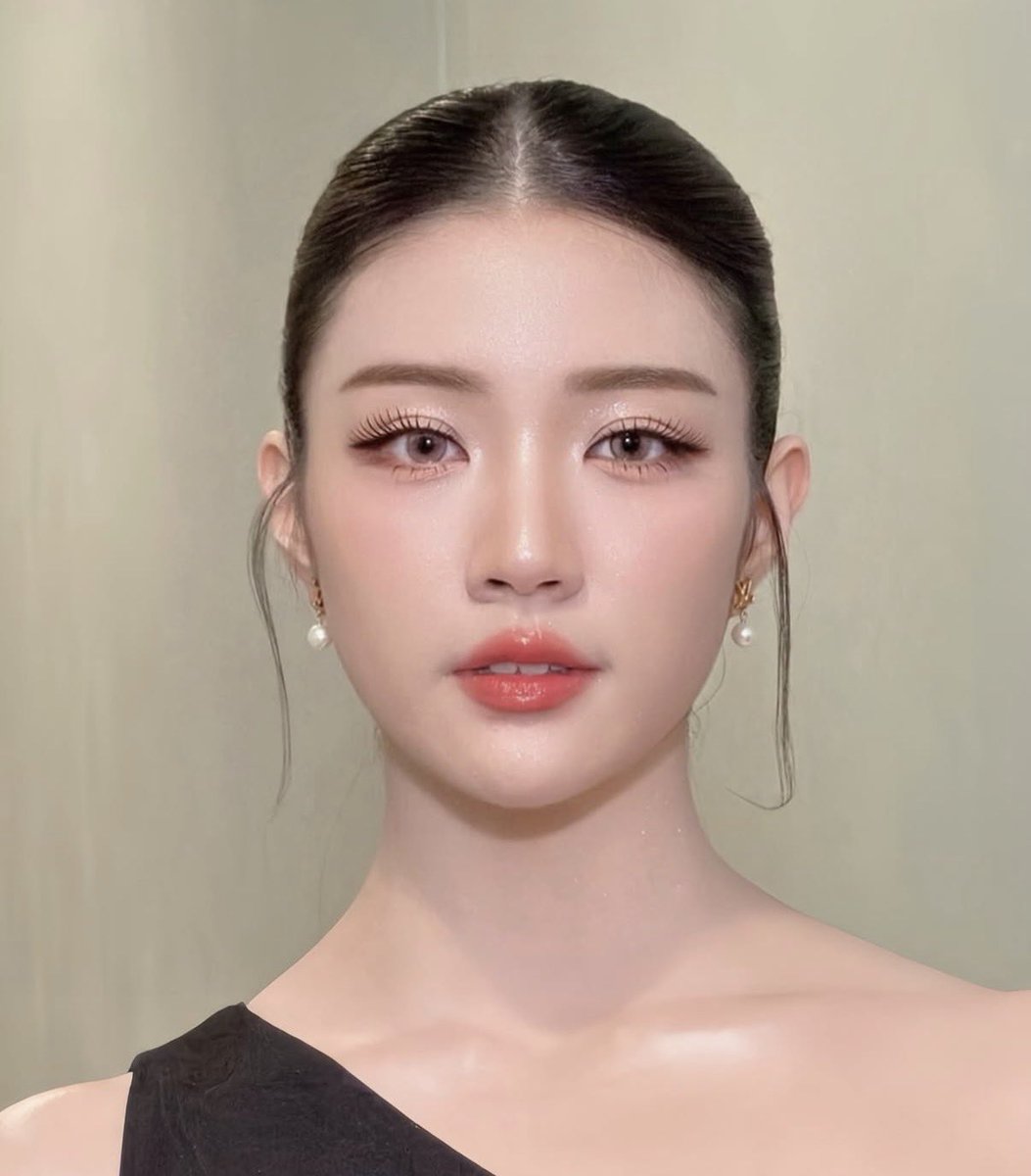 strawberry_zo's tweet photo. kawaiieeeee💜💜💜💜💜💜💜

GINNY JAYNA LIFE LEVEL UP TALK
#PRAEWTALK2026xGINJAY 
#PraewTalk2026
@ginnynatnicha #ginnynatnicha https://t.co/M7WLZpL9a5