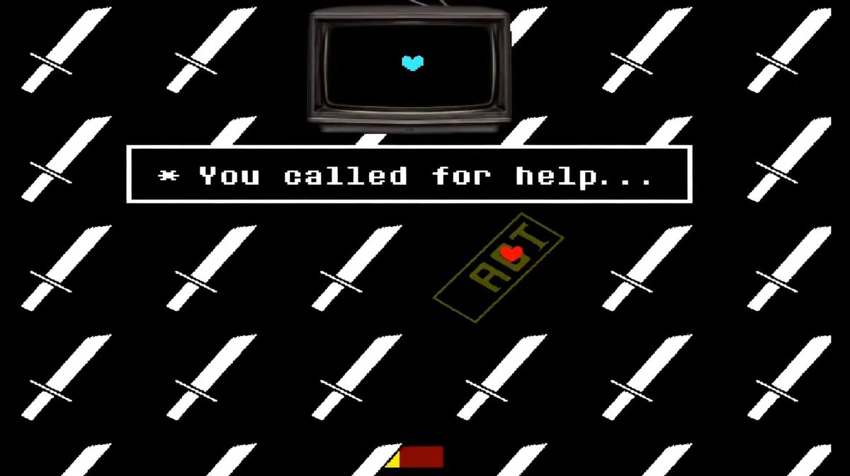 Cuneyt_S_Sevi's tweet photo. This is a canon Frisk Kris interaction if you're smart https://t.co/Ibdk85mb0f