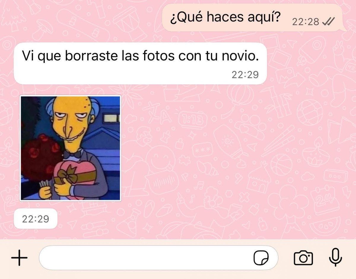 Carlosgramosc's tweet photo. https://t.co/4JuYllJl2U