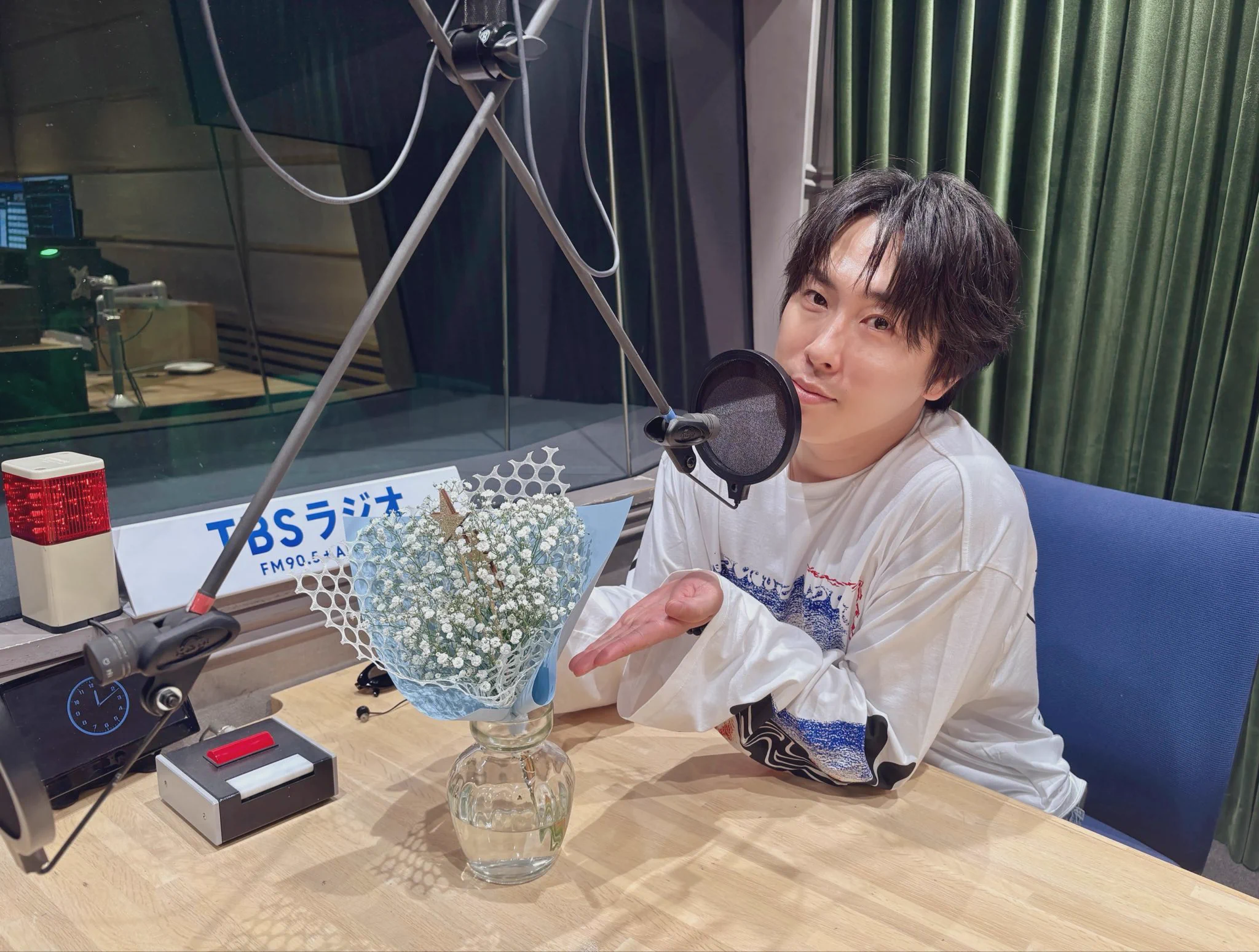 亮太（7月12日までに買ってください） HNBA1h8agAAMzNe?format=webp&