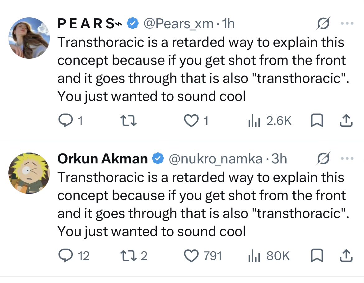 PaulSD tweet media