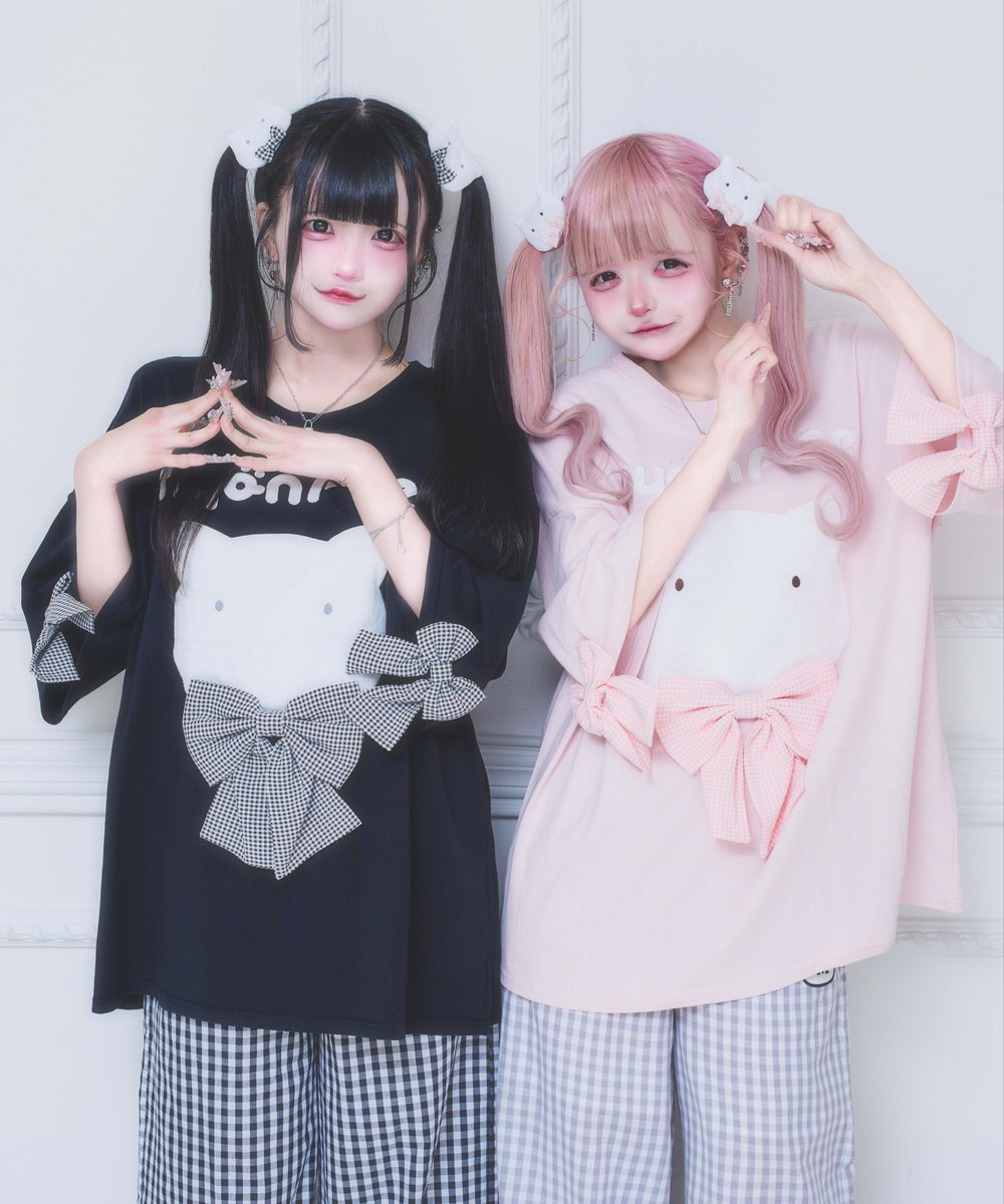 nyan Me (@nyanMe_info) / Posts / X