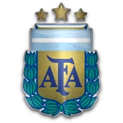 Fuckeveryfootb1's tweet photo. Fuck Argentina! https://t.co/3Vwwz5Wi20