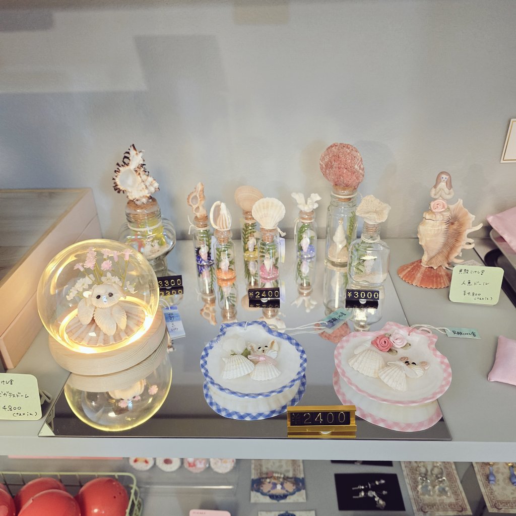 atelier art space and shop M (@art__shop___M) / Posts / X
