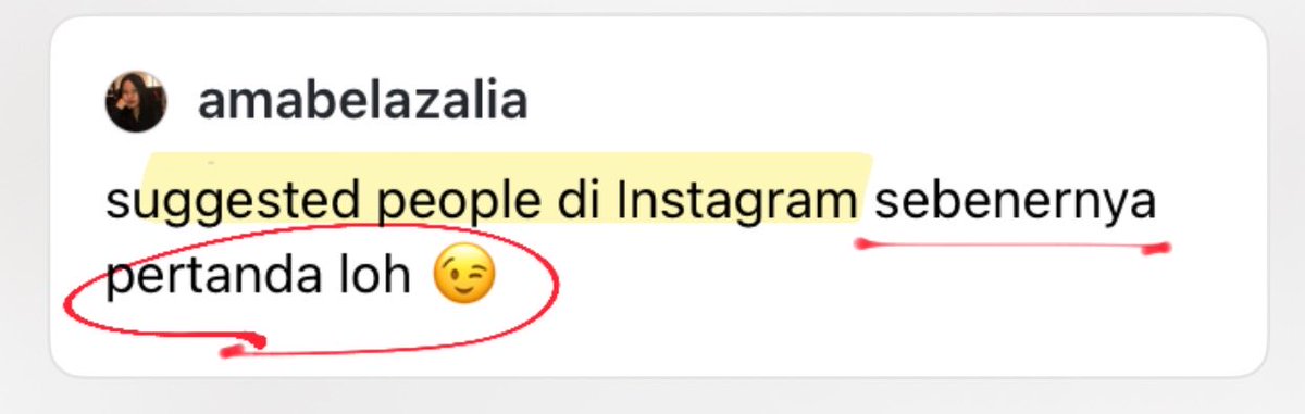 flllowiee's tweet photo. Emang iya jir? https://t.co/MNiDVaLome