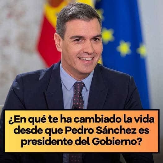 Roberto Alcazar 🇪🇸 tweet media