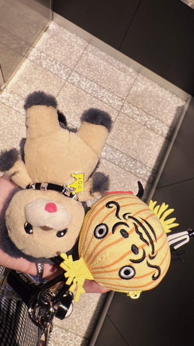 LiSA_OLiVE's tweet photo. 🐈‍⬛ꤠ🧅 https://t.co/5KvwltEFKj