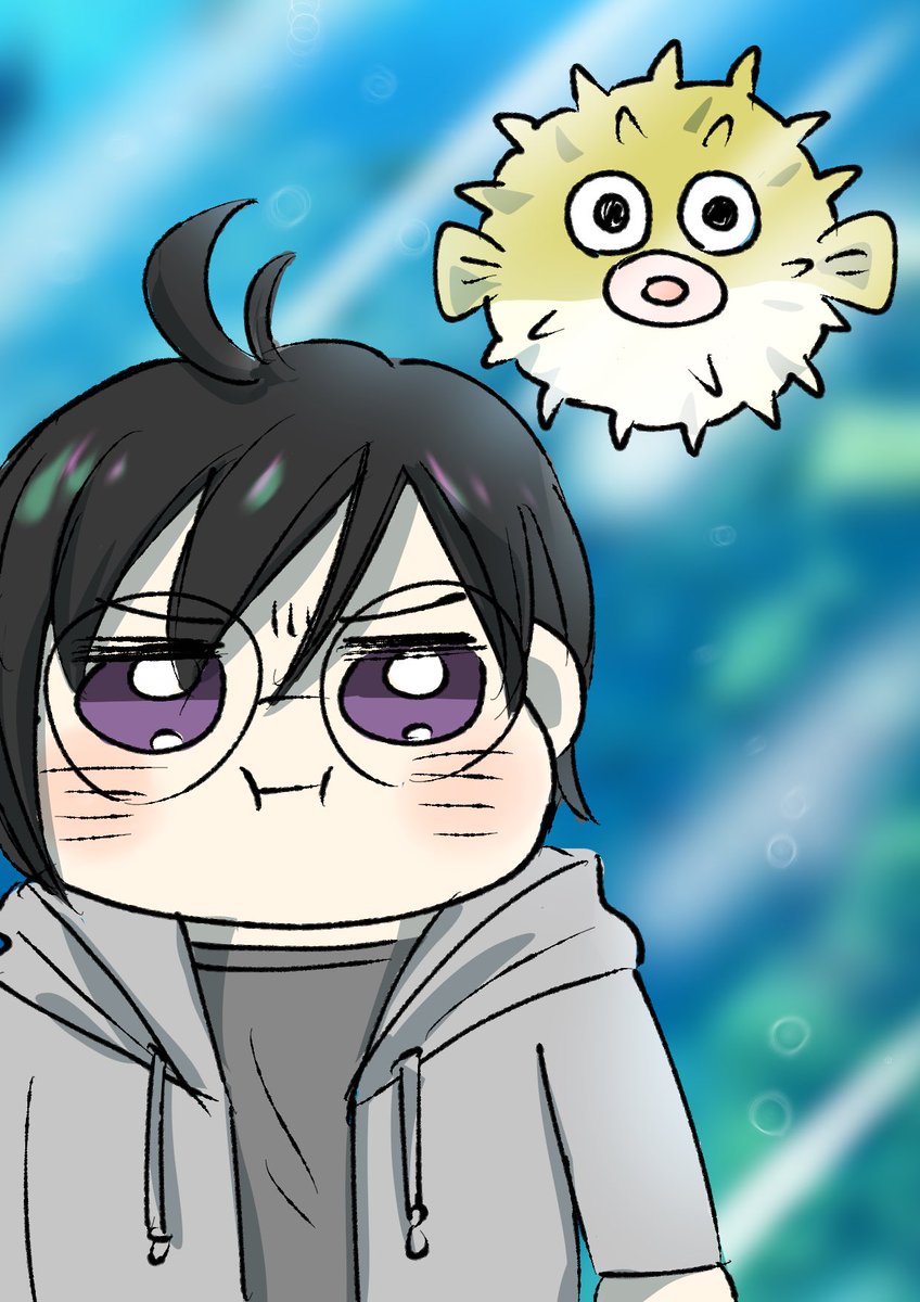 mirepetal's tweet photo. いわひら継続で「クラゲの水槽でさようなら」いきました🪼
おデート楽しかった https://t.co/jTi06ZLYq9
