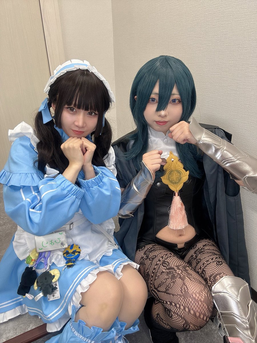 linkle_koufu's tweet photo. こんばに~🔥
ひより&amp;らいちでりんくるおぷん!!
後から あめ合流します💕

来週はカレンダーに変更ありまして、
7/13(月)が店休日、7/16(木)が営業日となります!!
それに伴い、五十音かるたの日が7/20(月)へ移動になりました!!
ご確認の上お越しください🙇‍♀️

1時までお待ちしてます!! https://t.co/sha4MgRf5V