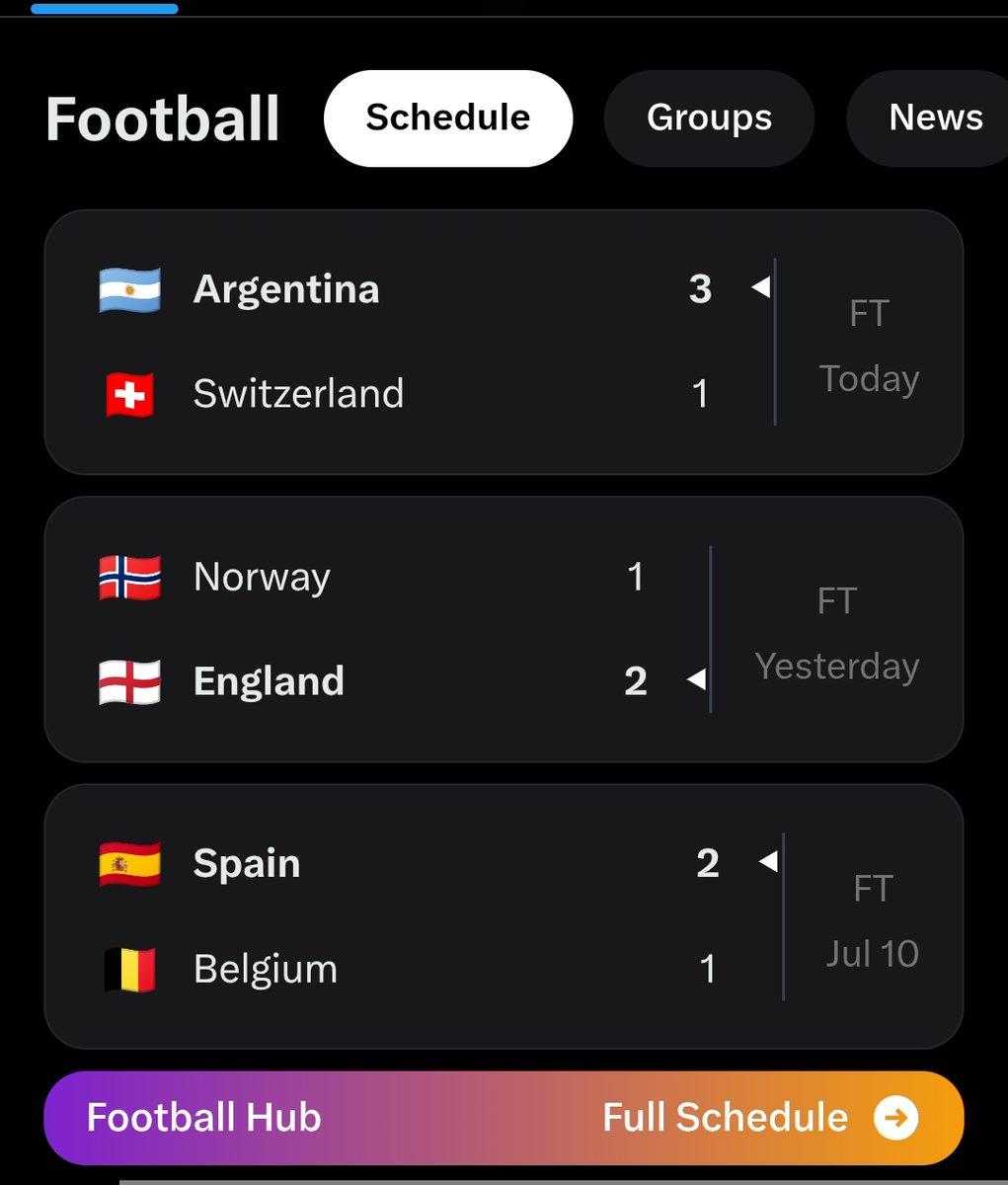 Potato tweet media