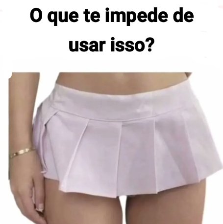 teu caos tweet media