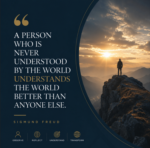 Ancient_ Wisdom🪶 tweet media