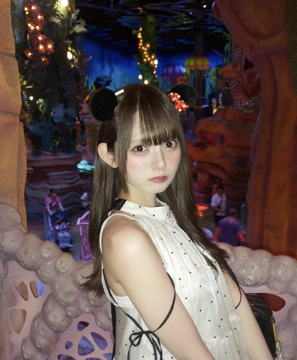 manachos_45's tweet photo. むー︎💕︎ https://t.co/8wxn5cltW1
