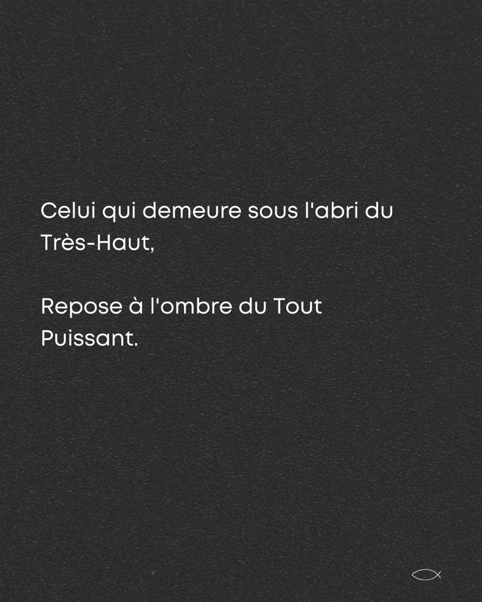 JOHN_NGOYGRACE1's tweet photo. Que DIEU VEILLE sur vous 
Partout où vous vous trouvez dans le monde https://t.co/mUkBy9DIiN