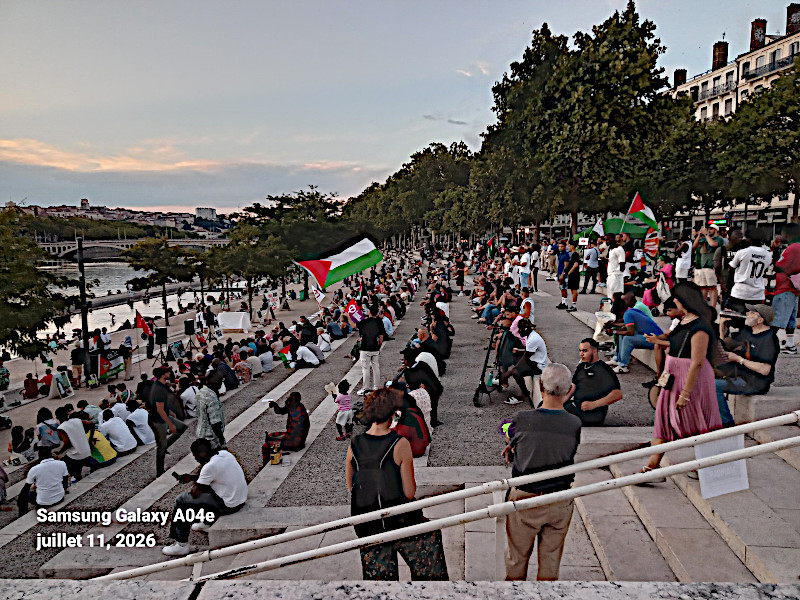 palestine69 tweet media