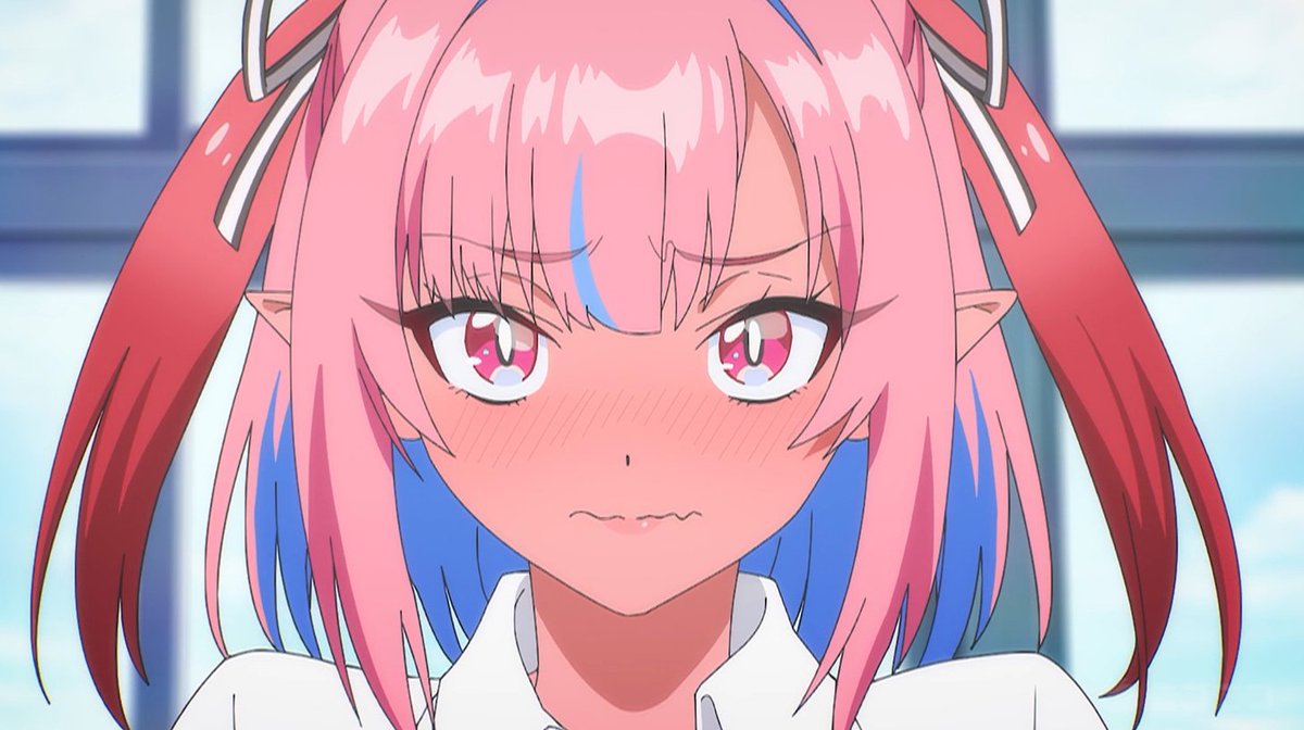 カナン様ほんと可愛い 声優さんの声芸が楽しかった