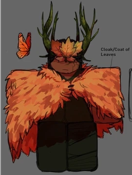 SU:3(Azurewrath lord of the void era) tweet media