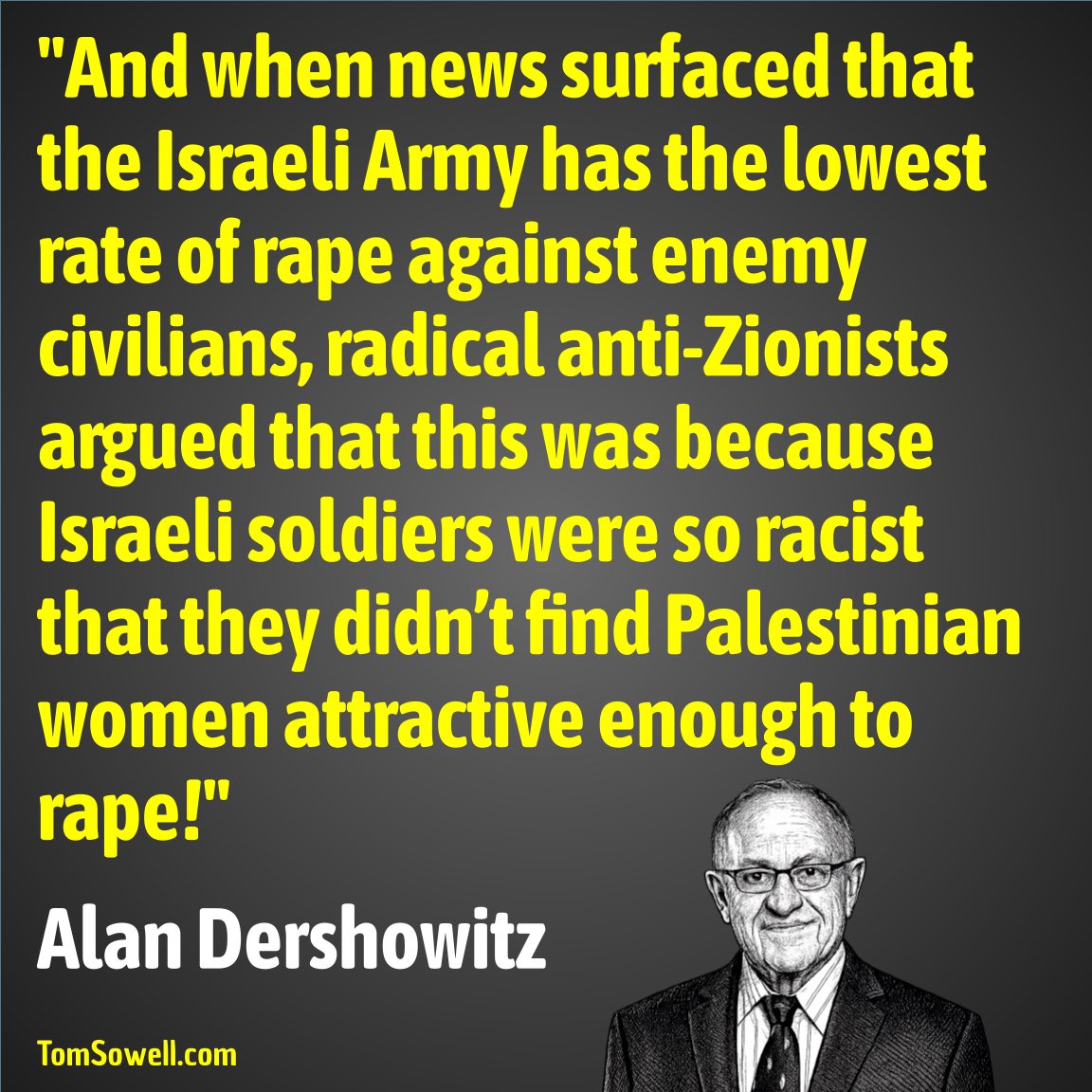 Alan Wolan tweet media
