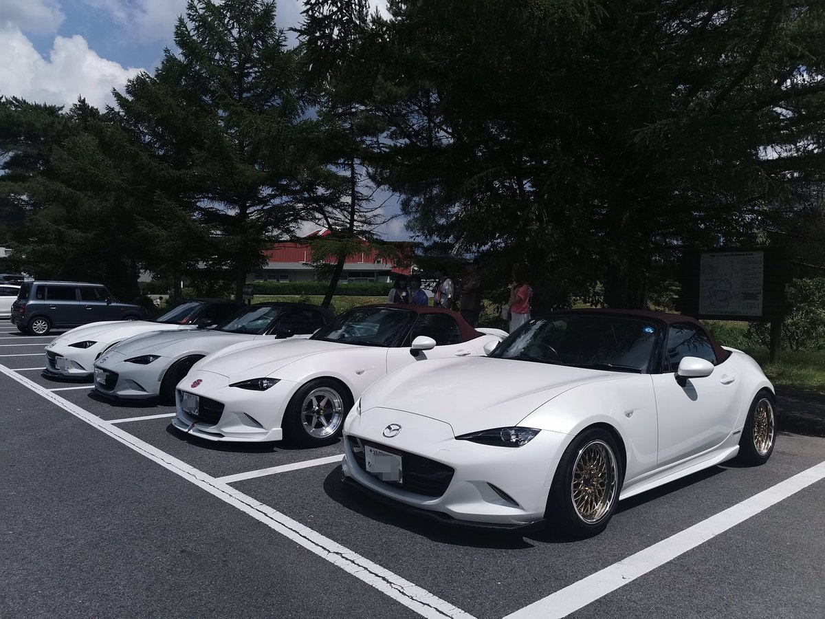 akioROADSTER's tweet photo. おはくまツーリングを楽しんだ後
熊本のホテルで馬刺しで🍺 https://t.co/RrNztuaYnW