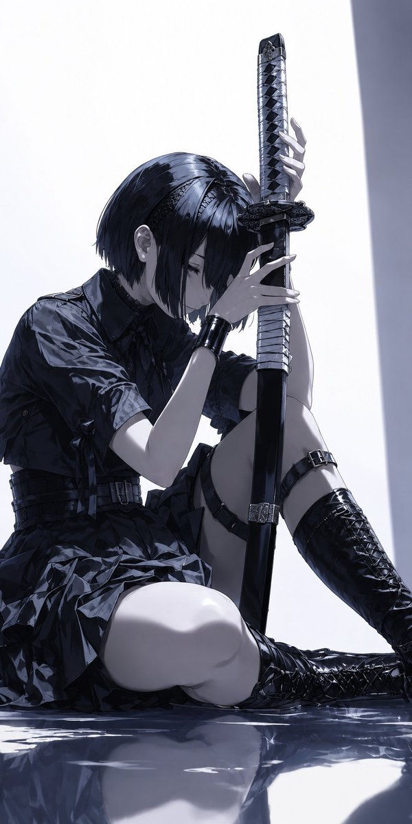 RT @anemone1693821:
