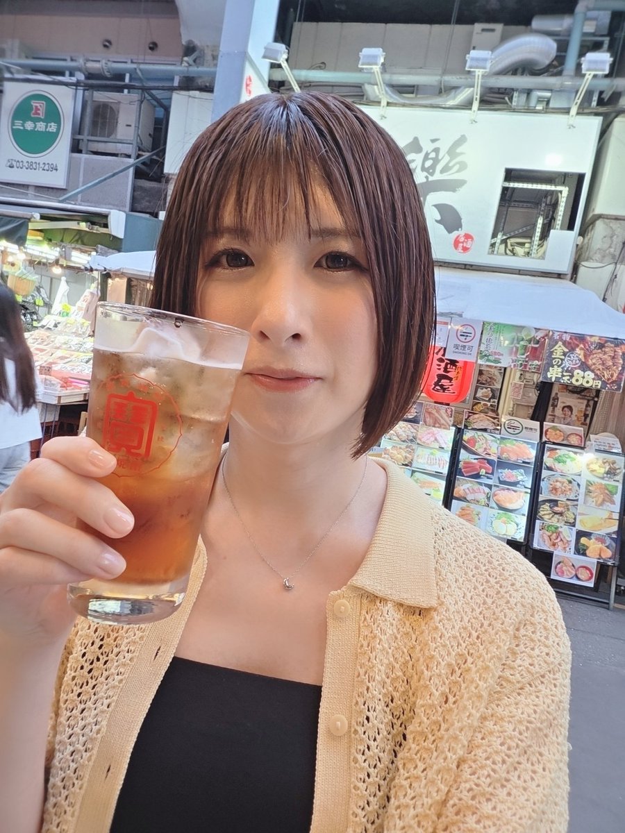 みーや (@miya2022L) / Posts / X