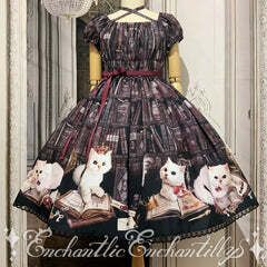 ꒰ঌ ⋆.˚⟡ ࣪ ˖ PickUpアイテム˖ ࣪ ⟡˚.⋆꒰ঌ Queen Cat 〜秘密の