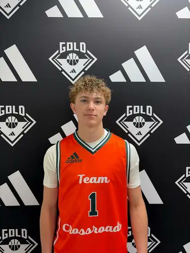 scopescouting's tweet photo. 3Stripes Gold East | 15U Gold Classic "You Got This" Final Four 🚨

The You Got This Bracket is down to four teams with a championship berth on the line.

8:00 AM EST
Hype Elite (MI) vs. DREAAM Elite (FL)

8:00 AM EST
Team Crossroads (IN) vs. The UN1T

The winners will meet for the 15U Gold Classic Championship at 10:20 AM EST.

Players to Watch

Hype Elite (MI)
Jeramiah Davis | 6'3" CG | 2029 — 17.8 PPG • 10.0 RPG
Jaidyn Mott | 5'8" PG | 2029 — 14.5 PPG • 5.0 RPG • 2.3 APG

DREAAM Elite (FL)
Detayveon-Hayes Foreman | 5'10" PG | 2029 — 12.8 PPG
Tyler Allred | 6'7" C | 2029 — 12.3 PPG • 12.5 RPG

Team Crossroads (IN)
Garrett Wilson | 5'10" CG | 2029 — 12.5 PPG • 2.0 3PM
Bentley Barnett | 6'7" PF/C | 2029 — 10.0 PPG • 7.5 RPG • 3.5 BPG

The UN1T
Camarii Staples | 6'1" PG | 2029 — 13.3 PPG • 2.5 APG • 2.8 SPG
DeAndre Lewis | 5'10" PG | 2029 — 12.3 PPG • 2.5 RPG

@3StripesGold @SportsPassports @TheUn1TPromise @DREAAMElite @HypeElitebball 
#3StripesGold #adidasBasketball #adidasGoldEast