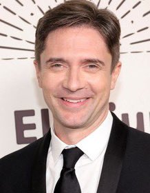 Lovinstar_'s tweet photo. Happy 48th birthday to the Amazing John Topher Grace https://t.co/7hpc8JT5Nl
