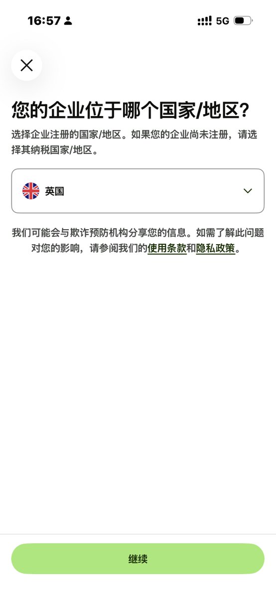 zynqorw tweet media