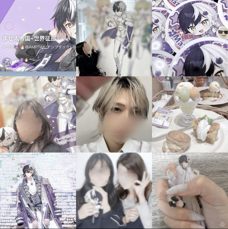 riyu_hinanyou's tweet photo. 93%もその先も一緒にかませるお友達ください❤︎⸝⸝⸝

 #AMPTAKリスナーさんと繋がりたい  #STPRリスナーさんと繋がりたい  #とぅるりぷリスナーさんと繋がりたい  #すにすてリスナーさんと繋がりたい https://t.co/CIlcEfe3Vu