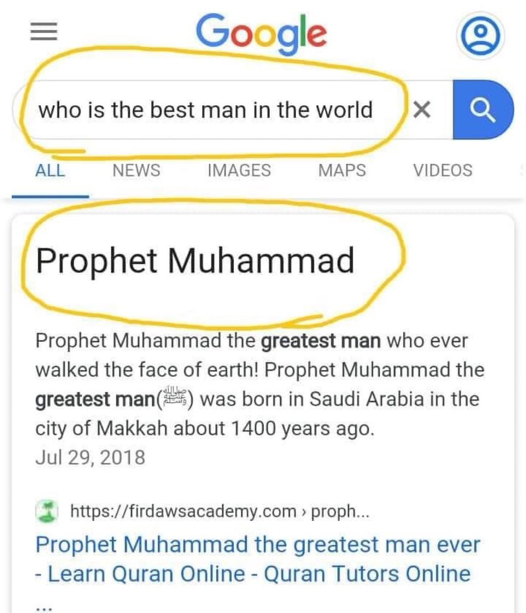 _Islam786's tweet photo. The best man in the world.….ﷺ🤍❤️ https://t.co/K1GjgKAkX8