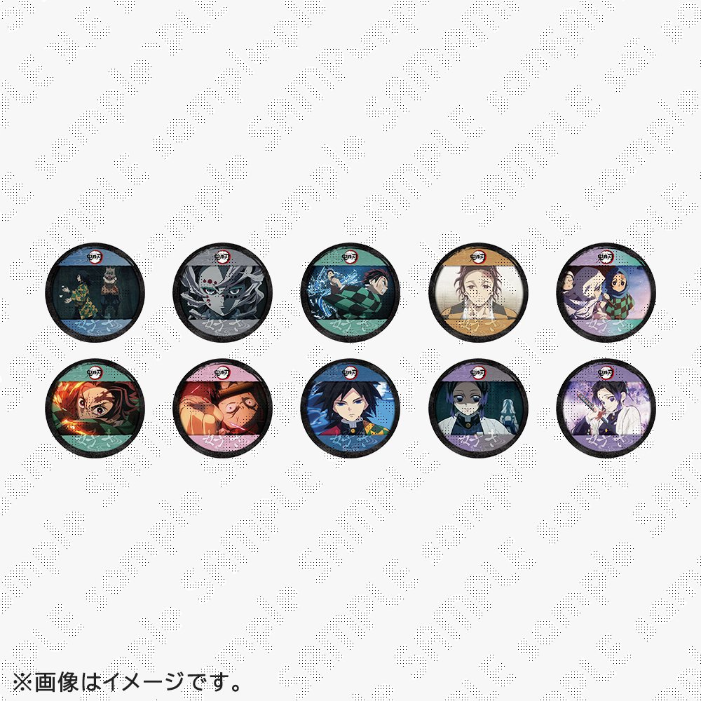 ufotable Cafe TO GO (@ufotableCafeTG) / Posts / X