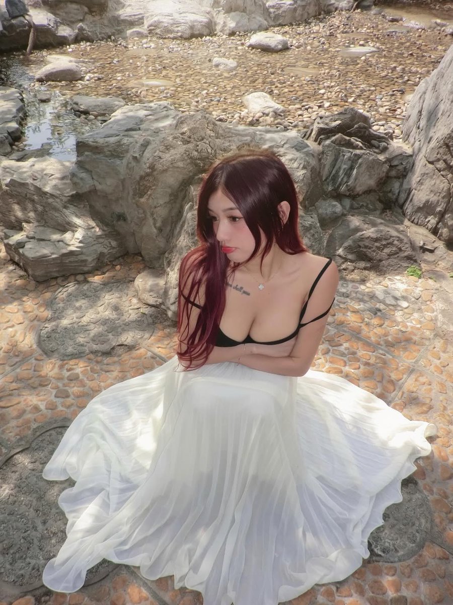 0cmspring23i1's tweet photo. dreamy 🪭 https://t.co/LmCwqo7SUy