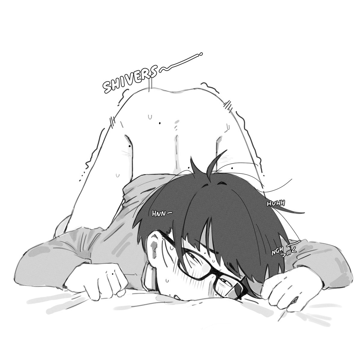 hitomivoid's tweet photo. i can't sleep u__u https://t.co/o6igJfGG42