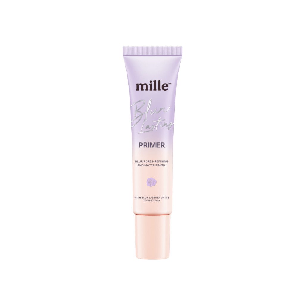 bloomingddaisy's tweet photo. -primer mille ลงก่อนรองพื้น ช่วยคุมมัน เบลอผิว เมคอัพติดทนขึ้น 
https://t.co/EKJMOGKRhI

-eye primer javin ลงก่อน eye shadow ช่วยปรับสีเปลือกตา แต่งตาติดทนขึ้น สีชัดขึ้น
https://t.co/SEHdHI4dwW

-มาสคาร่า canmake ที่สุดของความทน ไม่แพนด้า ขนตาเรียงเส้นสวย
https://t.co/qmaC6lBWnv https://t.co/DhP4zSiZPf