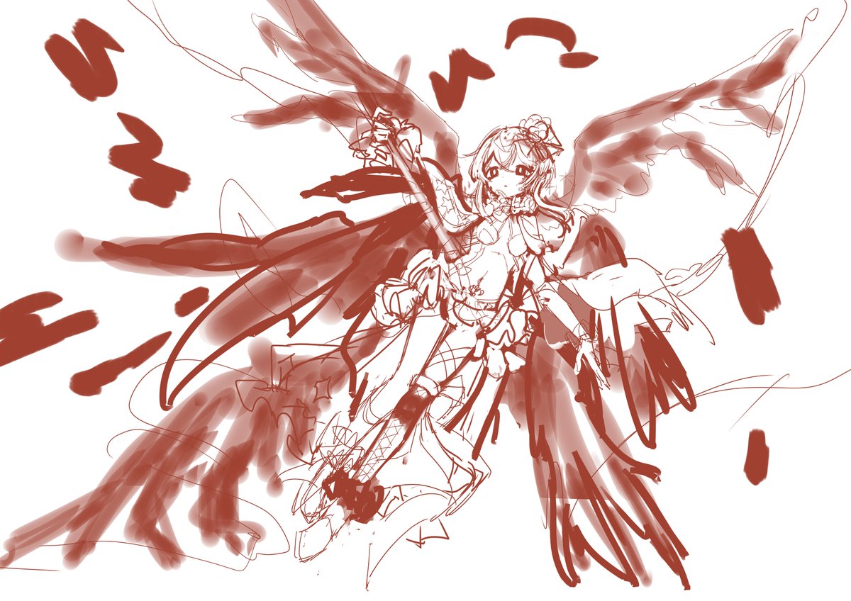 AliceXella's tweet photo. rkgk https://t.co/nzoLgcgvTR