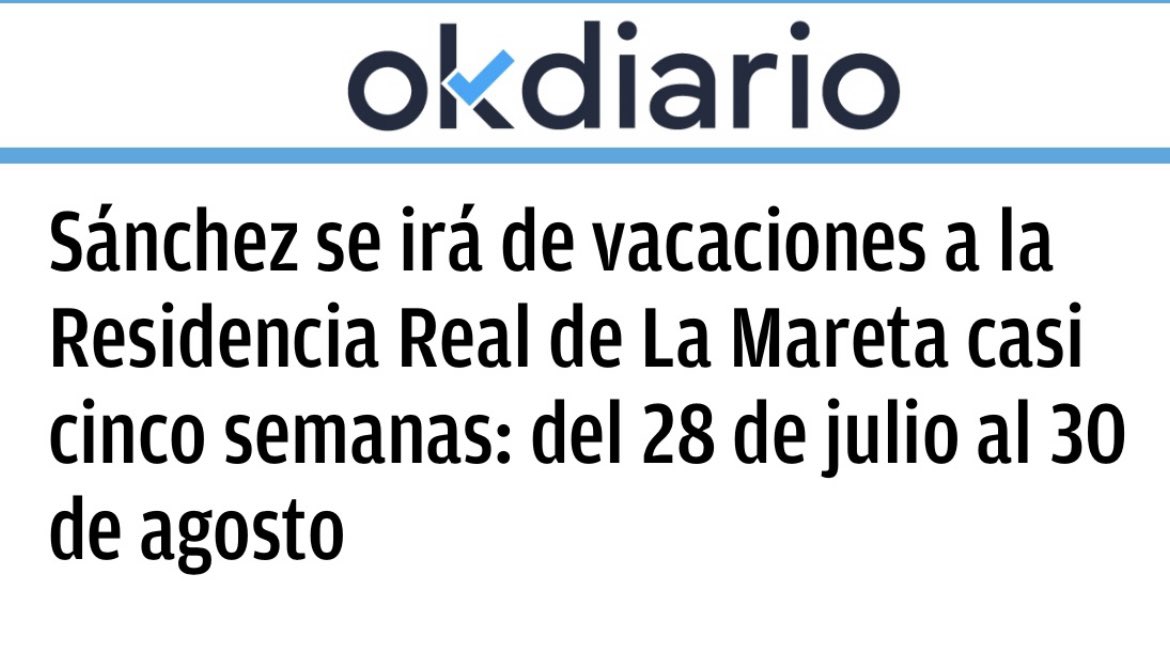 Francisco Bernabé tweet media