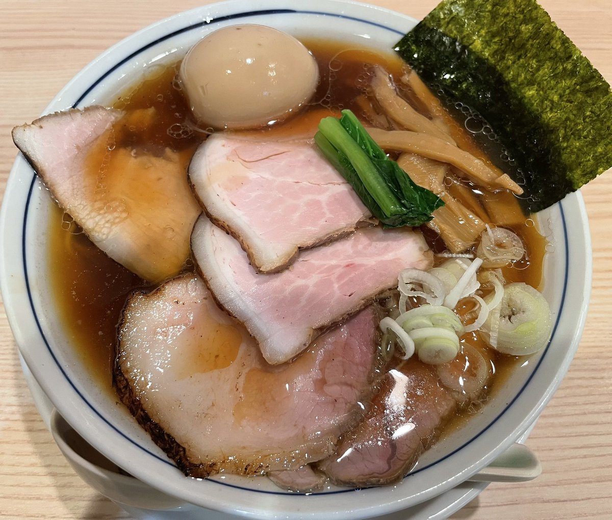 ktgw1512's tweet photo. 🍜 https://t.co/4luMM5QwQ8