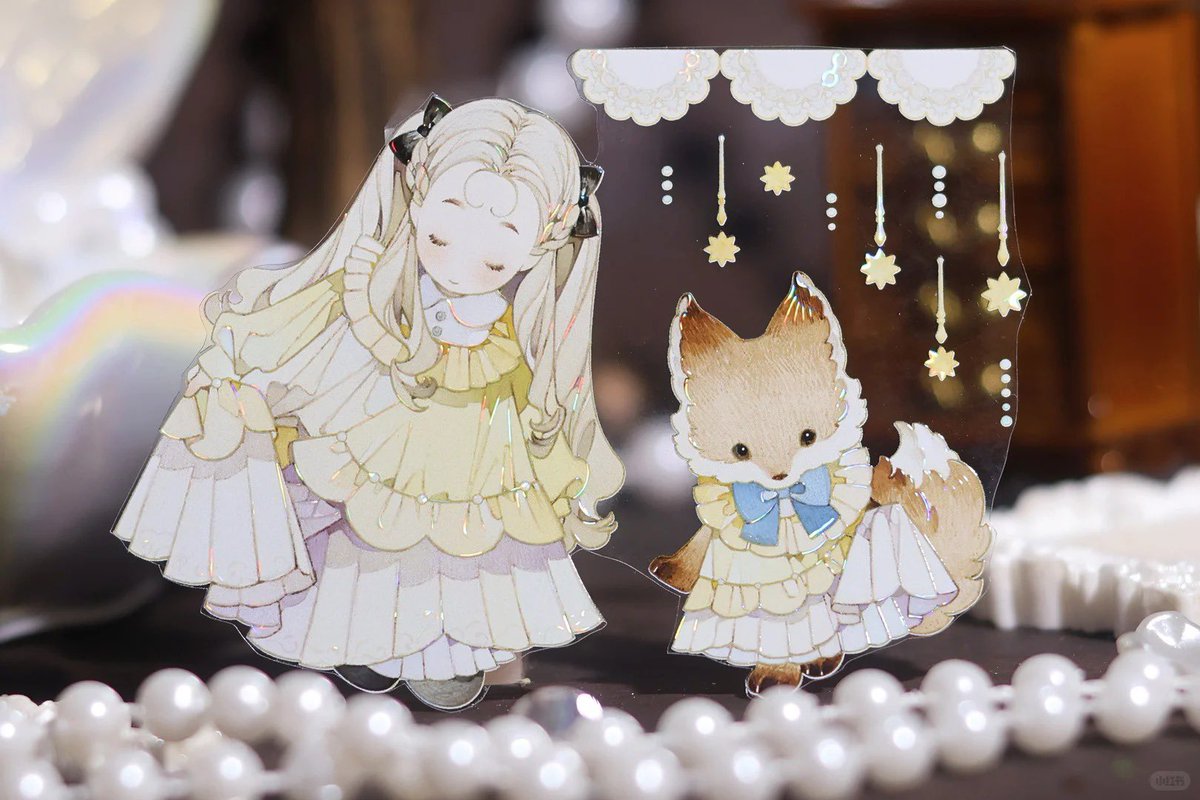 Nekozakka☆海外マスキングテープ (@Nekozakka3) / Posts / X