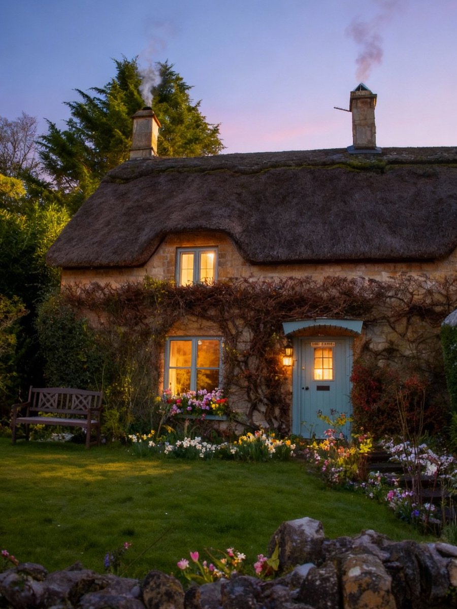 TravelBucketX's tweet photo. Cantuburry, England 🏴󠁧󠁢󠁥󠁮󠁧󠁿 https://t.co/UVWmEASvec