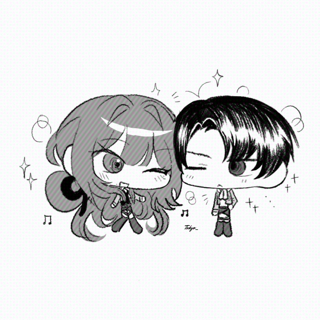 levikatakoi's tweet photo. https://t.co/DfKCsybSkO