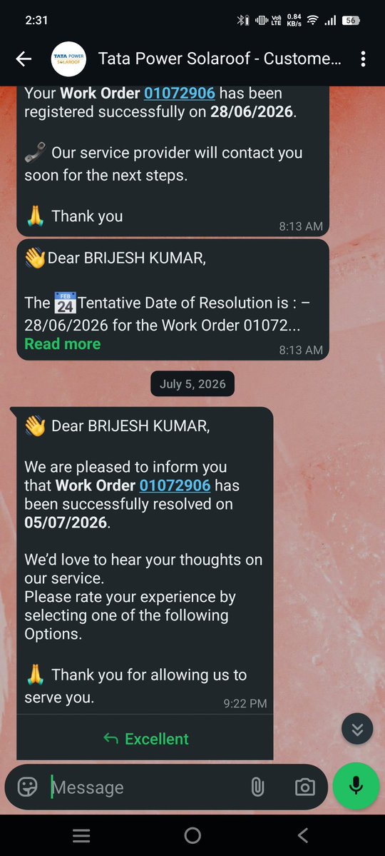 Lavkush Verma tweet media