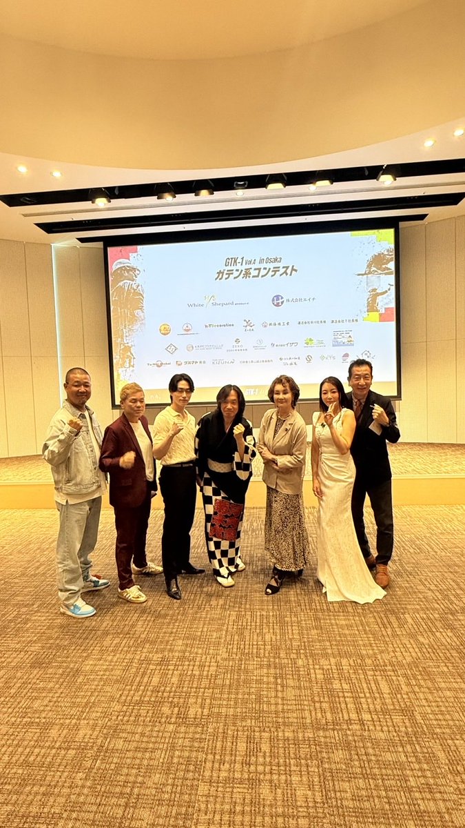 石井みつこ【参議院議員全国比例・日本維新の会】 tweet media