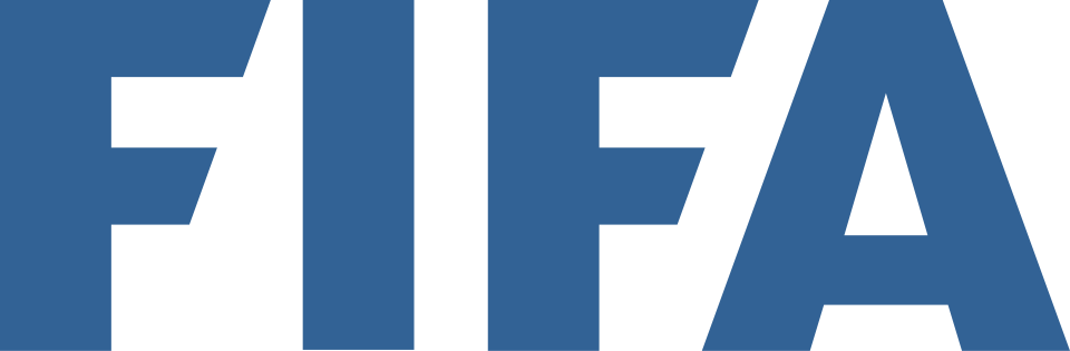 Fuckeveryfootb1's tweet photo. Fuck FIFA! https://t.co/vhe7kVTcvD